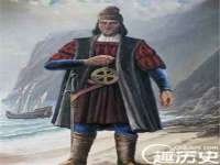 山东福泰德金属材料有限公司