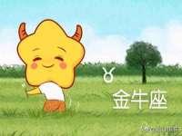 山东福泰德金属材料有限公司