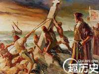 山东福泰德金属材料有限公司