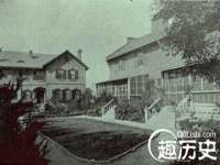 山东福泰德金属材料有限公司