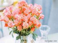 山东福泰德金属材料有限公司