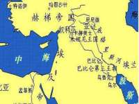山东福泰德金属材料有限公司