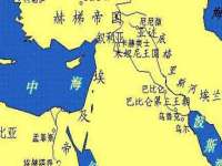 山东福泰德金属材料有限公司