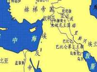 山东福泰德金属材料有限公司