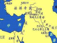 山东福泰德金属材料有限公司