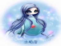 山东福泰德金属材料有限公司