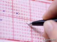 山东福泰德金属材料有限公司