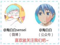 山东福泰德金属材料有限公司