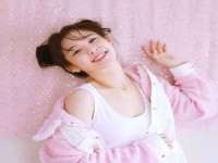 山东福泰德金属材料有限公司