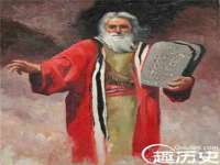 山东福泰德金属材料有限公司