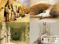 山东福泰德金属材料有限公司