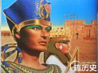山东福泰德金属材料有限公司