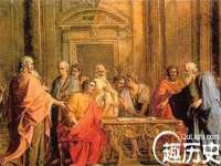 山东福泰德金属材料有限公司