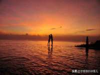山东福泰德金属材料有限公司