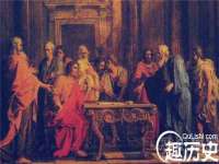 山东福泰德金属材料有限公司