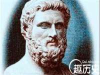 山东福泰德金属材料有限公司