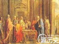 山东福泰德金属材料有限公司