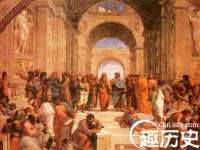 山东福泰德金属材料有限公司