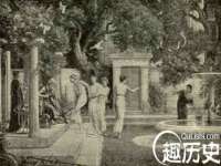 山东福泰德金属材料有限公司
