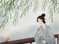 山东福泰德金属材料有限公司