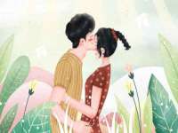 山东福泰德金属材料有限公司