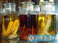 山东福泰德金属材料有限公司