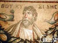 山东福泰德金属材料有限公司