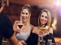 山东福泰德金属材料有限公司