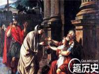 山东福泰德金属材料有限公司