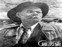 山东福泰德金属材料有限公司