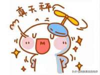山东福泰德金属材料有限公司