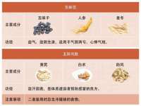 山东福泰德金属材料有限公司
