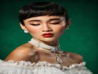 山东福泰德金属材料有限公司