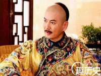 山东福泰德金属材料有限公司
