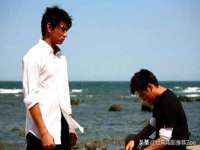 山东福泰德金属材料有限公司