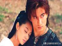 山东福泰德金属材料有限公司