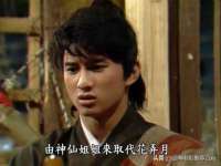 山东福泰德金属材料有限公司