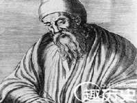 山东福泰德金属材料有限公司