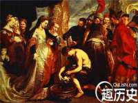山东福泰德金属材料有限公司
