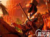 山东福泰德金属材料有限公司