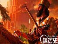 山东福泰德金属材料有限公司