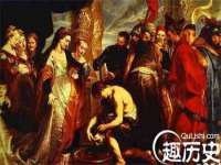 山东福泰德金属材料有限公司