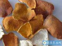 山东福泰德金属材料有限公司