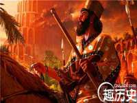 山东福泰德金属材料有限公司