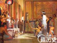 山东福泰德金属材料有限公司