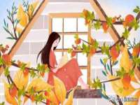 山东福泰德金属材料有限公司