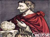 山东福泰德金属材料有限公司