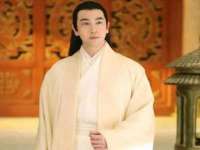 山东福泰德金属材料有限公司
