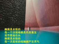 山东福泰德金属材料有限公司