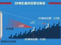 山东福泰德金属材料有限公司